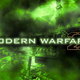 Illustration for article titled Modern Warfare 2 By the Xbox Live Numbers